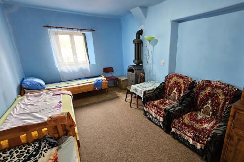 20230802 162429 banat